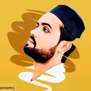 @vipkhankhurshid