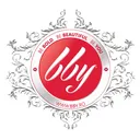 @bbyromania