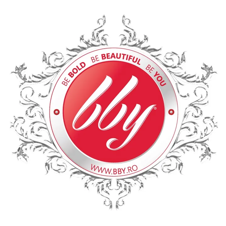 bbyromania