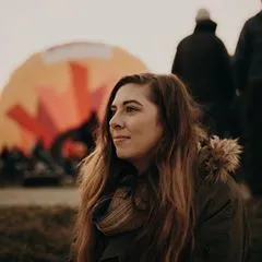hotgirlwhoruns