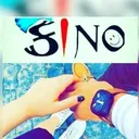 @_mr__kano