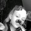 ruby.11x