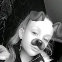@ruby.11x