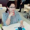 archana.viswanath