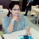 @archana.viswanath
