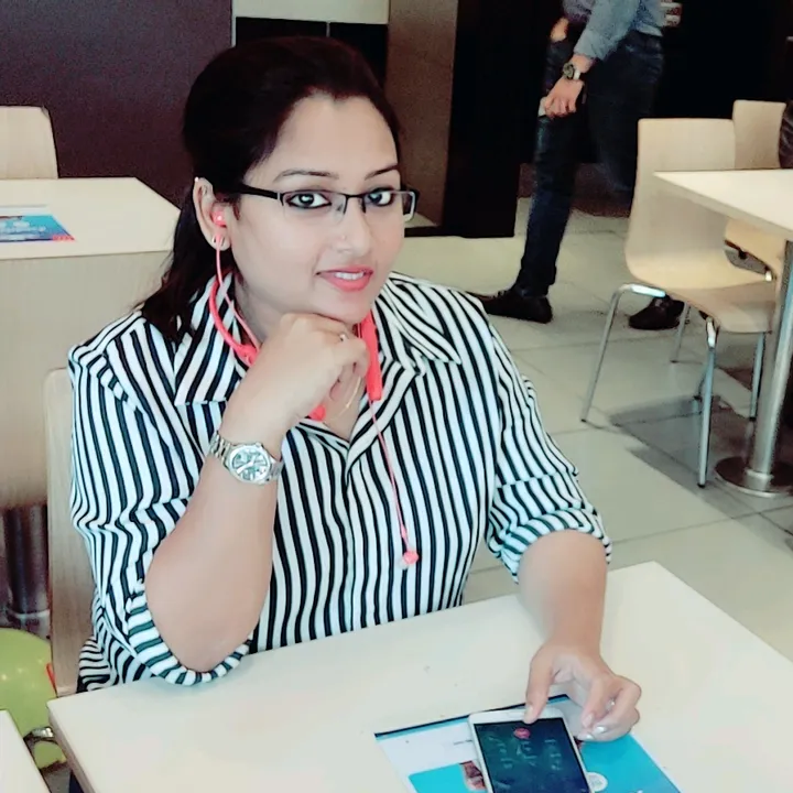 archana.viswanath