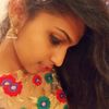 nisarga_gowda_coorg