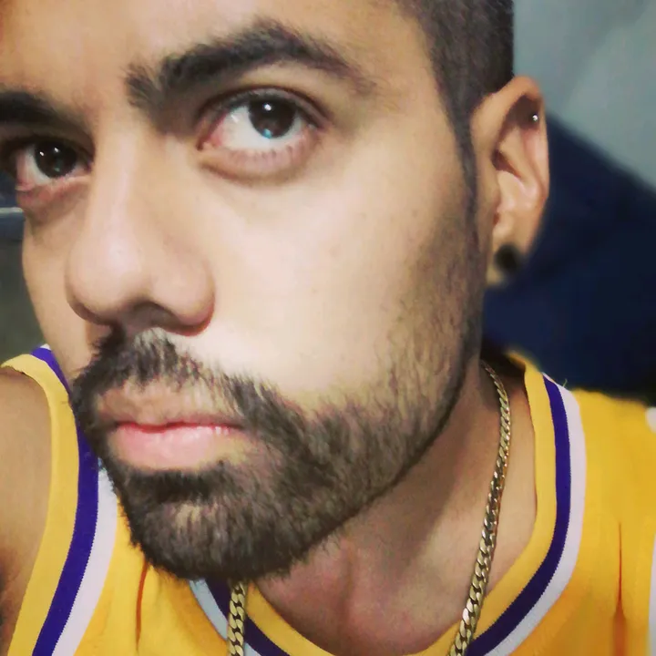 josueelpug