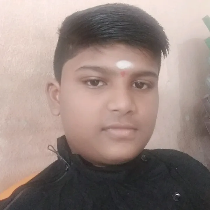 @shi123457va