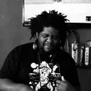 @nsdjroot