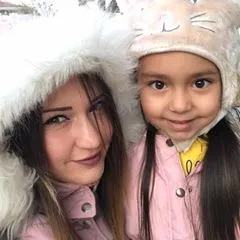 @mugebade