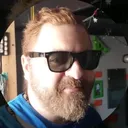 @siiiiing