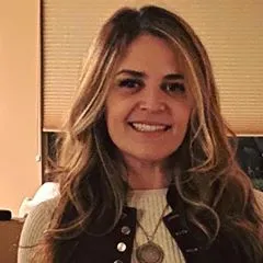 @ottonigiselle