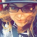 @oldschoolgoofin