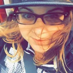 @oldschoolgoofin