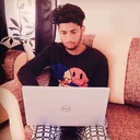 @kishancsolanki963