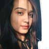 riyaazmi
