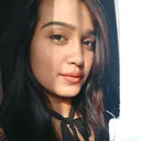 @riyaazmi