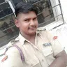 @rajsingh5869