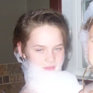 sadie.nelson