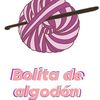 bolita_de.algodon