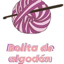 @bolita_de.algodon