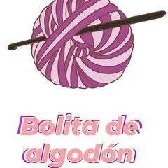 bolita_de.algodon