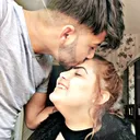 @gülbahaar_