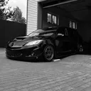 @black_aliens_29