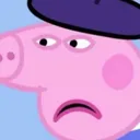 @peppa_pig_fan1
