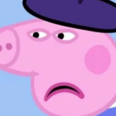 peppa_pig_fan1