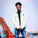 @sai.suriya