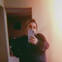 @liaalane
