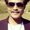 bhimsenbm