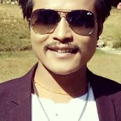 bhimsenbm