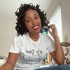 jessica.marie0812