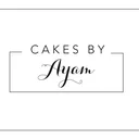 @cakesbyayam