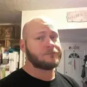 @jaymizie