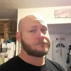 @jaymizie