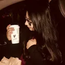 @navbains99
