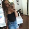 sophievisconti