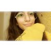 fatimeyiilmaz