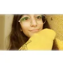 @fatimeyiilmaz