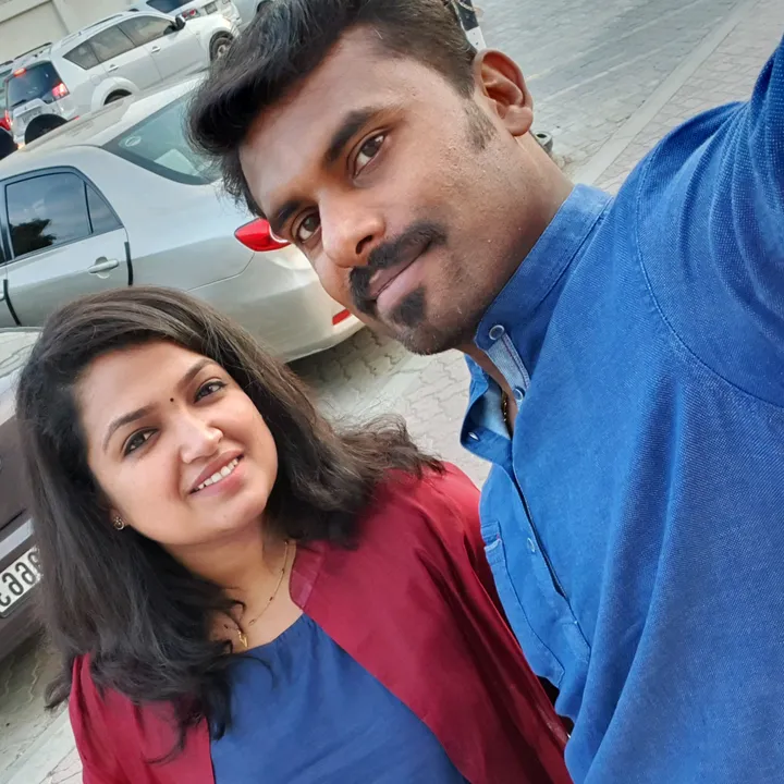 stin_saji