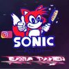 sonic_polish