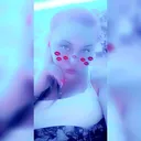 @sellymelody