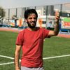 sahirbhat1