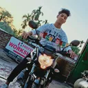@ayush_gupta59