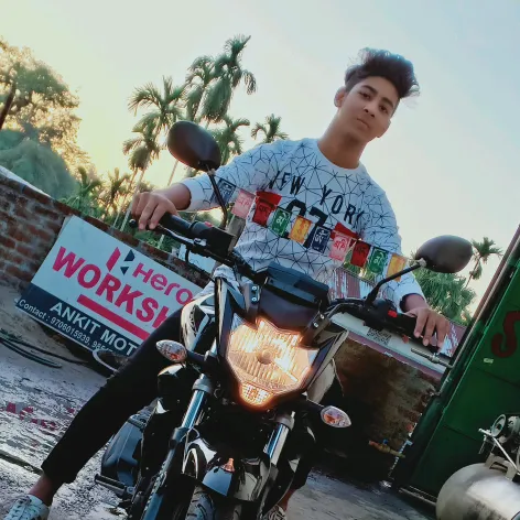 ayush_gupta59