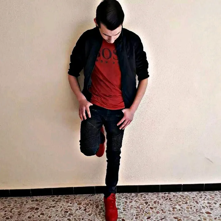 stevenfrecon